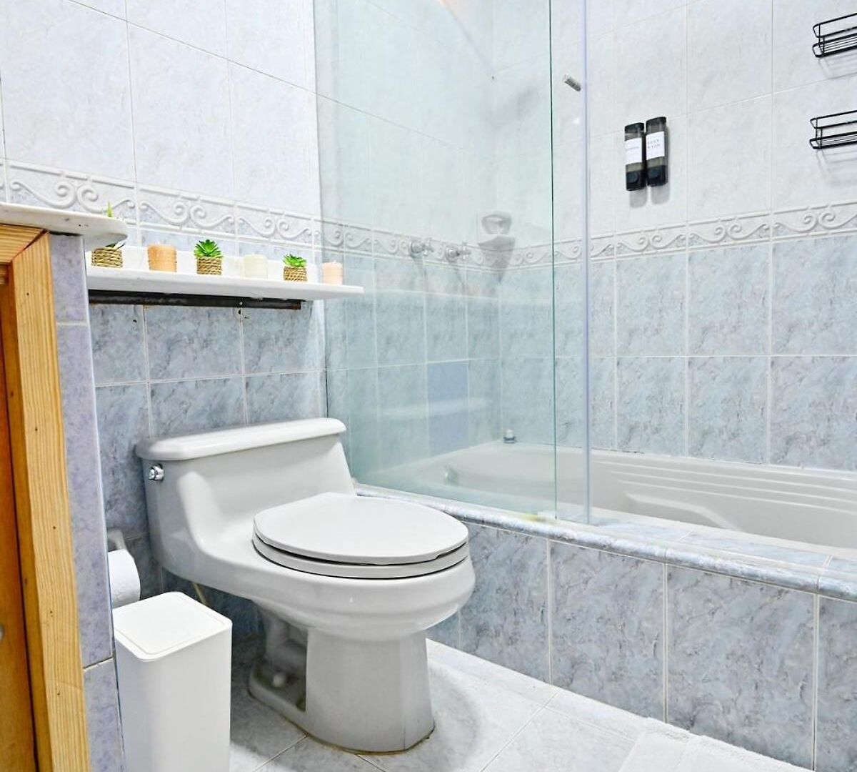 Casa Con Piscina Y Terraza Privada A Pasos De La Playa * Cartagena