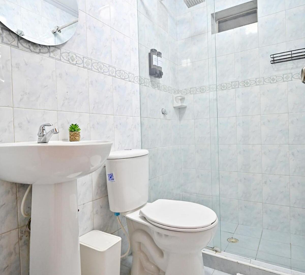 Casa Con Piscina Y Terraza Privada A Pasos De La Playa Сasa de vacaciones Cartagena