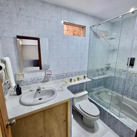 Casa Con Piscina Y Terraza Privada A Pasos De La Playa *
