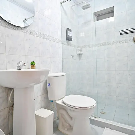 Casa Con Piscina Y Terraza Privada A Pasos De La Playa Сasa de vacaciones Cartagena
